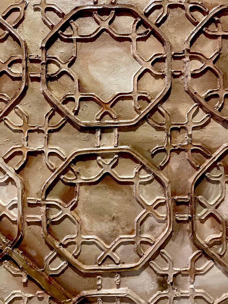 Intersect Detail View 5